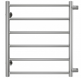 Полотенцесушитель Terminus Аврора П6 500х600 бп500