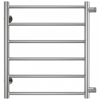 Полотенцесушитель Terminus Аврора П6 500х600 бп500