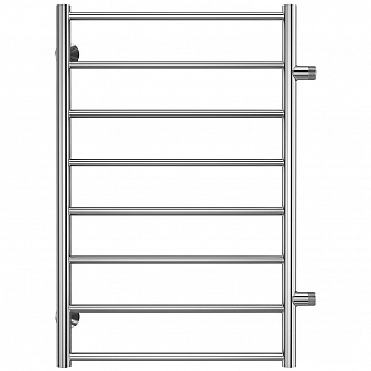 Полотенцесушитель Terminus Аврора П8 500х800 бп500