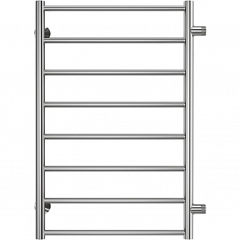 Полотенцесушитель Terminus Аврора П8 500х800 бп600