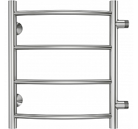 Полотенцесушитель Terminus Классик П4 400х500 бп320 40х50 см