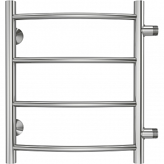 Полотенцесушитель Terminus Классик П4 400х500 бп320 40х50 см