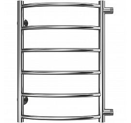 Полотенцесушитель Terminus Классик П6 400х600 бп500 40х60 см