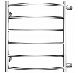 Полотенцесушитель Terminus Классик П6 500х600 бп500 50х60 см