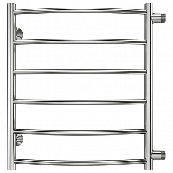 Полотенцесушитель Terminus Классик П6 500х600 бп500 50х60 см