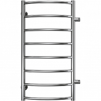 Полотенцесушитель Terminus Классик П8 400х800 бп500 40х80 см