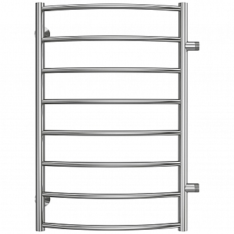 Полотенцесушитель Terminus Классик П8 500х800 бп500 50х80 см