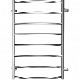 Полотенцесушитель Terminus Классик П8 500х800 бп600 50х80 см