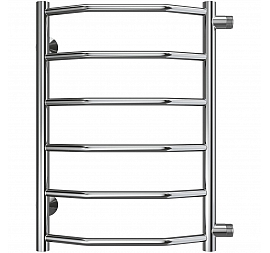 Полотенцесушитель Terminus Виктория П6 400х600 бп500 40х60 см