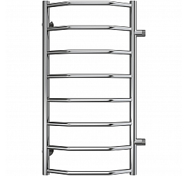Полотенцесушитель Terminus Виктория П8 400х800 бп500 40х80 см