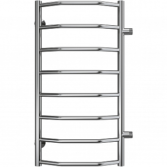 Полотенцесушитель Terminus Виктория П8 400х800 бп500 40х80 см