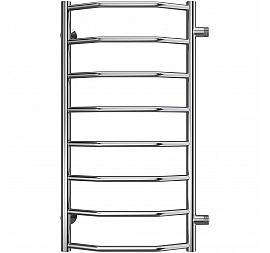 Полотенцесушитель Terminus Виктория П8 400х800 бп600 40х80 см