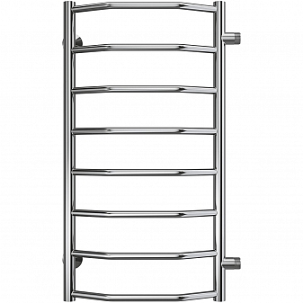 Полотенцесушитель Terminus Виктория П8 400х800 бп600 40х80 см