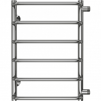 Полотенцесушитель Terminus Стандарт П6 400х600 бп500 40х60 см