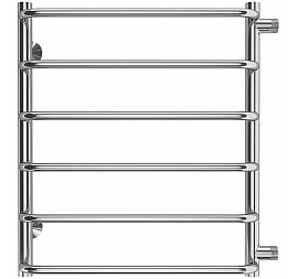Полотенцесушитель Terminus Стандарт П6 500х600 бп500 50х60 см