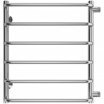 Полотенцесушитель Terminus Стандарт П6 500х600 бп500 50х60 см