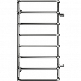 Полотенцесушитель Terminus Стандарт П8 400х800 бп500 40х80 см