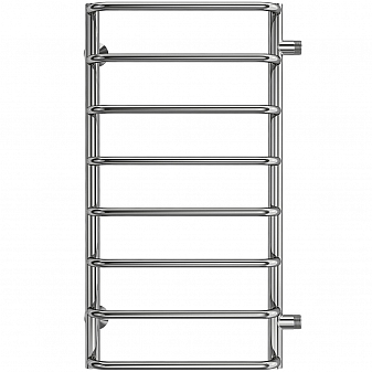 Полотенцесушитель Terminus Стандарт П8 400х800 бп600 40х80 см