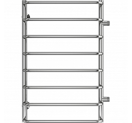 Полотенцесушитель Terminus Стандарт П8 500х800 бп500 50х80 см