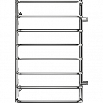 Полотенцесушитель Terminus Стандарт П8 500х800 бп500 50х80 см