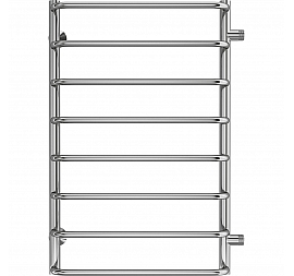 Полотенцесушитель Terminus Стандарт П8 500х800 бп600 50х80 см