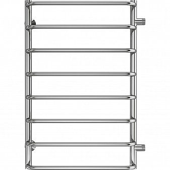 Полотенцесушитель Terminus Стандарт П8 500х800 бп600 50х80 см