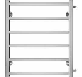 Полотенцесушитель Terminus Вега П6 500х600 бп500 50х60 см