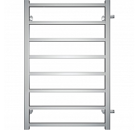 Полотенцесушитель Terminus Вега П8 500х800 бп600 50х80 см