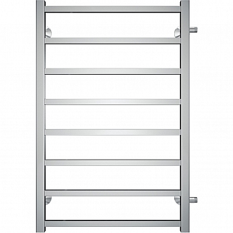 Полотенцесушитель Terminus Вега П8 500х800 бп600 50х80 см