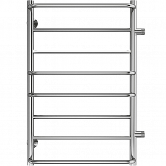 Полотенцесушитель Terminus Евромикс П8 500х800 бп500 50х80 см