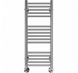 Полотенцесушитель Terminus Аврора П16 300х800 30х80 см
