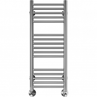 Полотенцесушитель Terminus Аврора П16 300х800 30х80 см