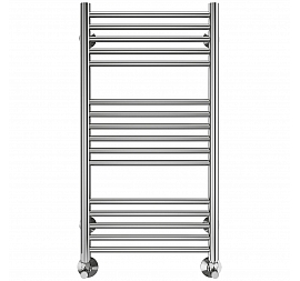 Полотенцесушитель Terminus Аврора П16 400х800 40х80 см