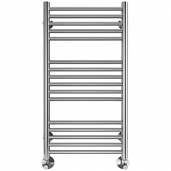 Полотенцесушитель Terminus Аврора П16 400х800 40х80 см