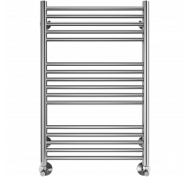 Полотенцесушитель Terminus Аврора П16 500х800 50х80 см