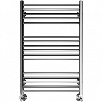 Полотенцесушитель Terminus Аврора П16 500х800 50х80 см