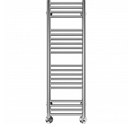 Полотенцесушитель Terminus Аврора П20 300х1000 30х100 см