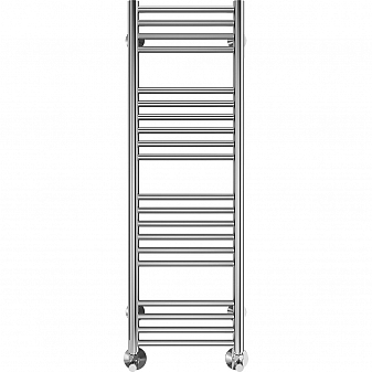 Полотенцесушитель Terminus Аврора П20 300х1000 30х100 см