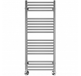 Полотенцесушитель Terminus Аврора П20 400х1000 40х100 см