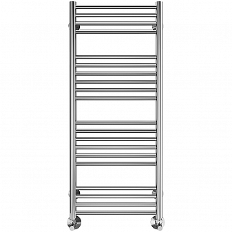 Полотенцесушитель Terminus Аврора П20 400х1000 40х100 см