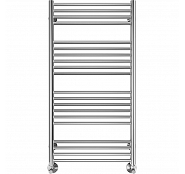 Полотенцесушитель Terminus Аврора П20 500х1000 50х100 см