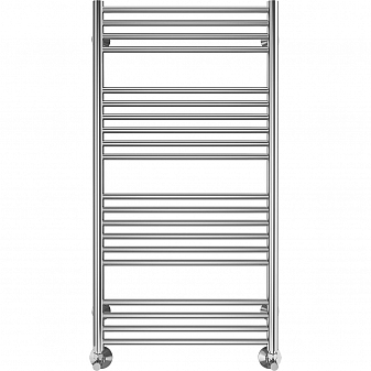 Полотенцесушитель Terminus Аврора П20 500х1000 50х100 см