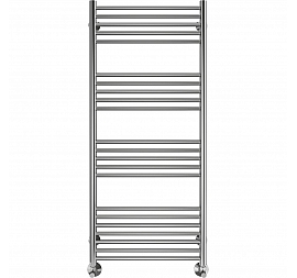 Полотенцесушитель Terminus Аврора П22 500х1200 50х120 см