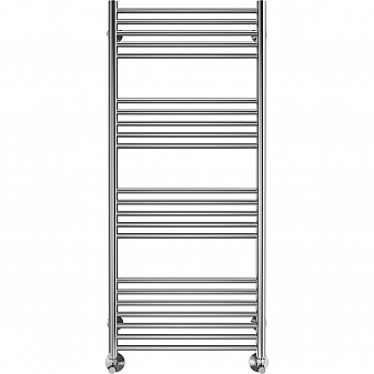 Полотенцесушитель Terminus Аврора П22 500х1200 50х120 см