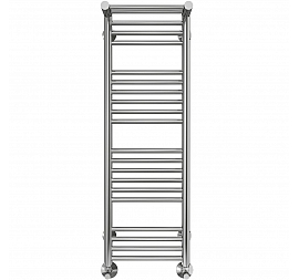 Полотенцесушитель Terminus Аврора с полкой П20 300х1000