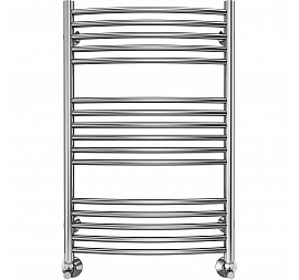 Полотенцесушитель Terminus Классик П16 500х800 50х80 см