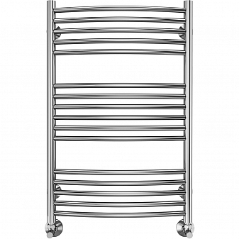 Полотенцесушитель Terminus Классик П16 500х800 50х80 см