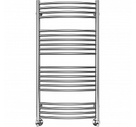 Полотенцесушитель Terminus Классик П20 500х1000 50х100 см