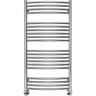 Полотенцесушитель Terminus Классик П20 500х1000 50х100 см