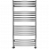 Полотенцесушитель Terminus Классик П20 500х1000 50х100 см